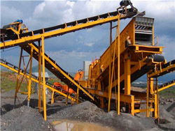 铜矿生产流程-视频 