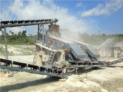 砂石厂采矿经营权转让需要什么条件 