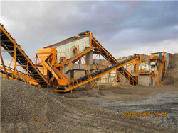 煤矸石洗沙设备 
