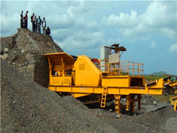 锂辉石矿山设备在中国价格 