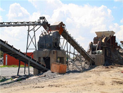 关于沙钴矿选矿提纯生产厂投资 