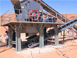 中国东北大型矿山机械制造企业 