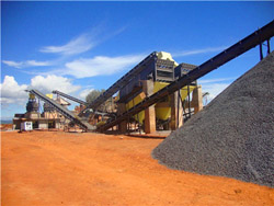 锂矿提取碳酸锂股权转让合同 