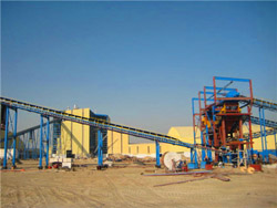 中国制砂机生产厂 