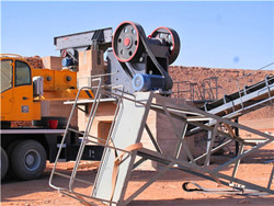 澳大利亚-矿山机械 