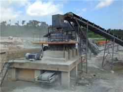 煤灰生产线建设项目 