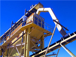 煤矸石空心砖的生产工艺流程 