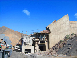 矿山安全生产管理制度和操作规程目录 