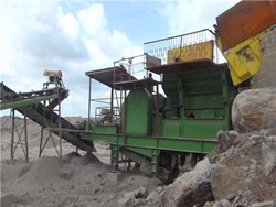 煤矿开采主要设备 