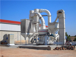 水泥稳定土拌和机安全生产操作规程 