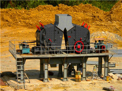 桂林二手市场矿山破碎机械设备 