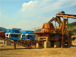 陶土制砂机生产线陶土制砂机生产线生产厂家 