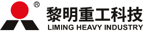 2010年中国轻质碳酸钙生产设备 